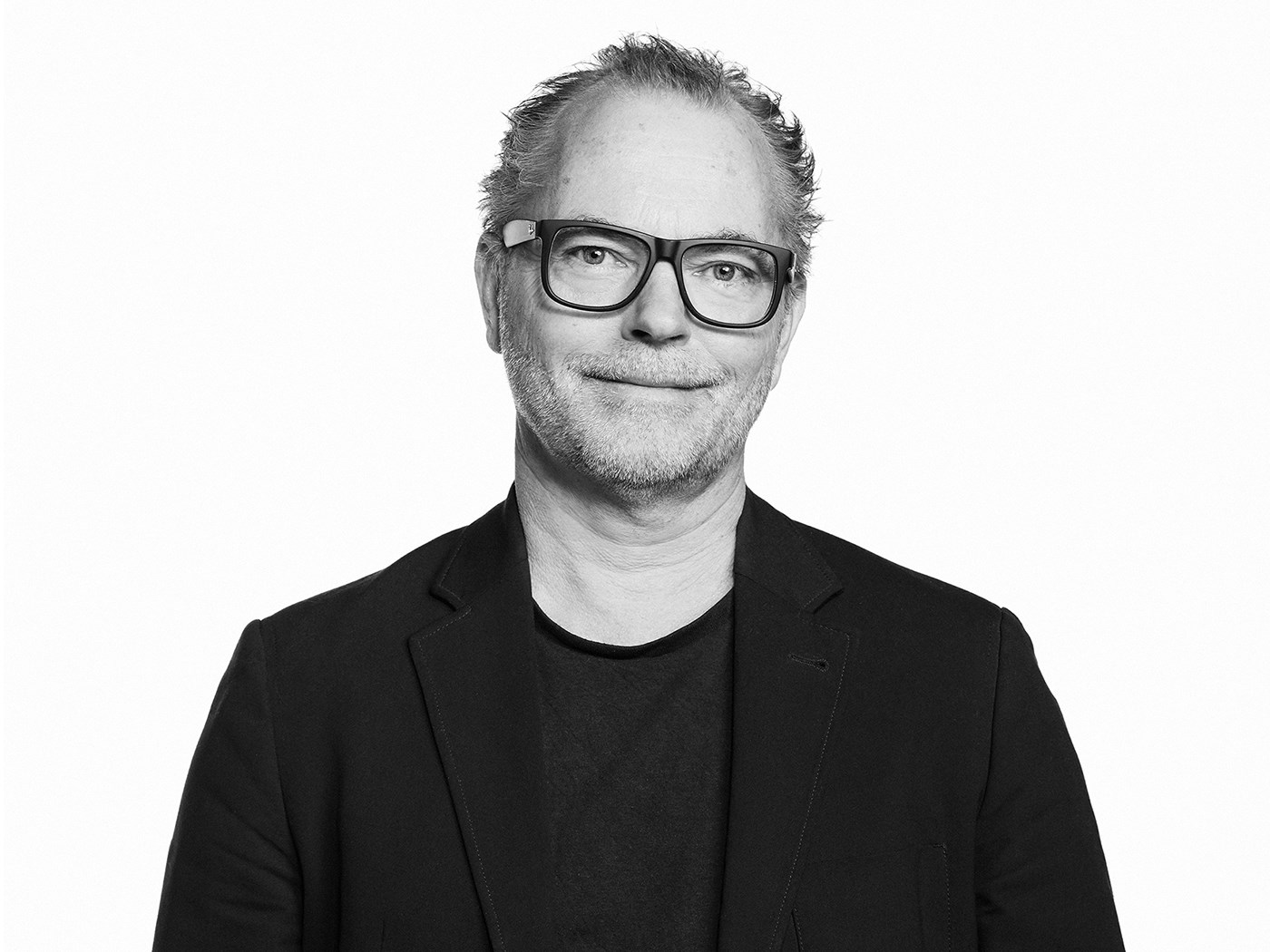Anders Lassen