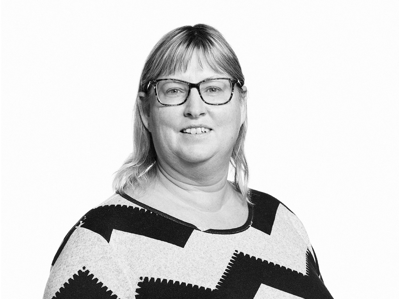 Eva Fürstenberg