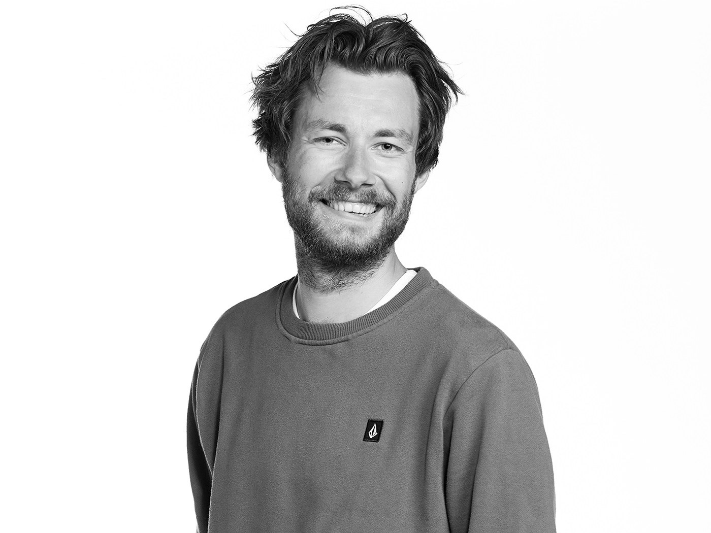 Mikkel Kofod