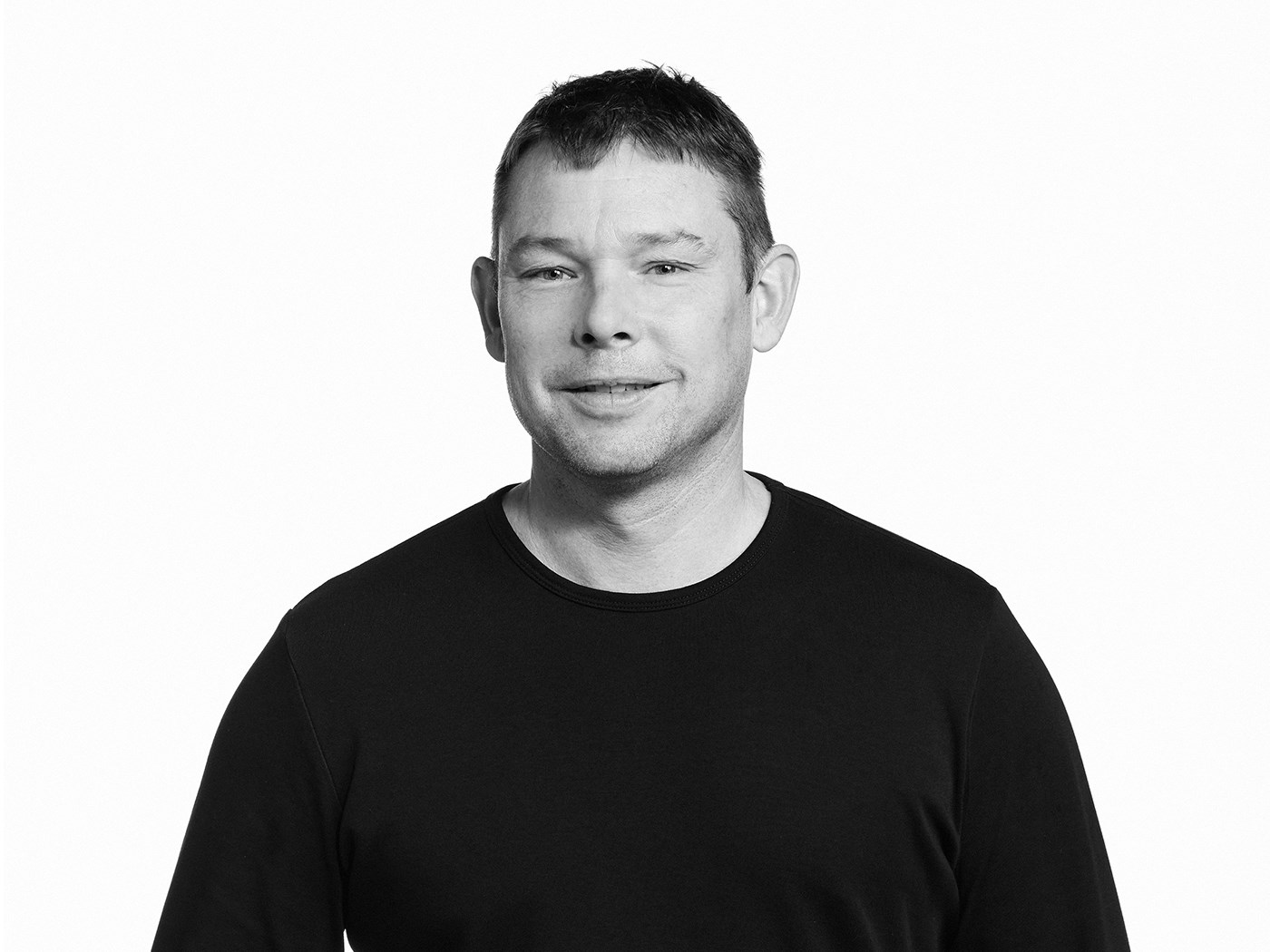 Thomas Plambech