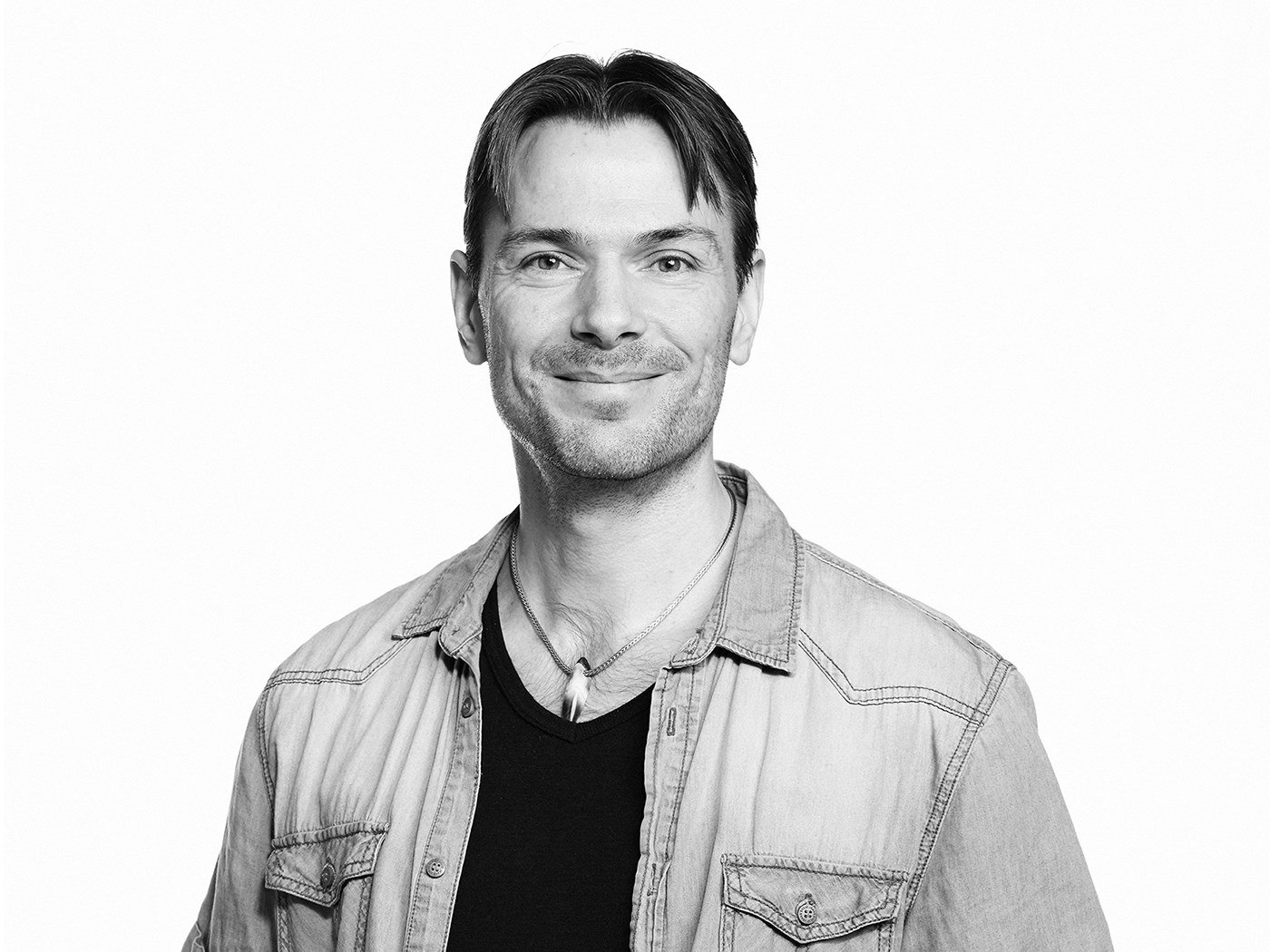 Ole Knudsen