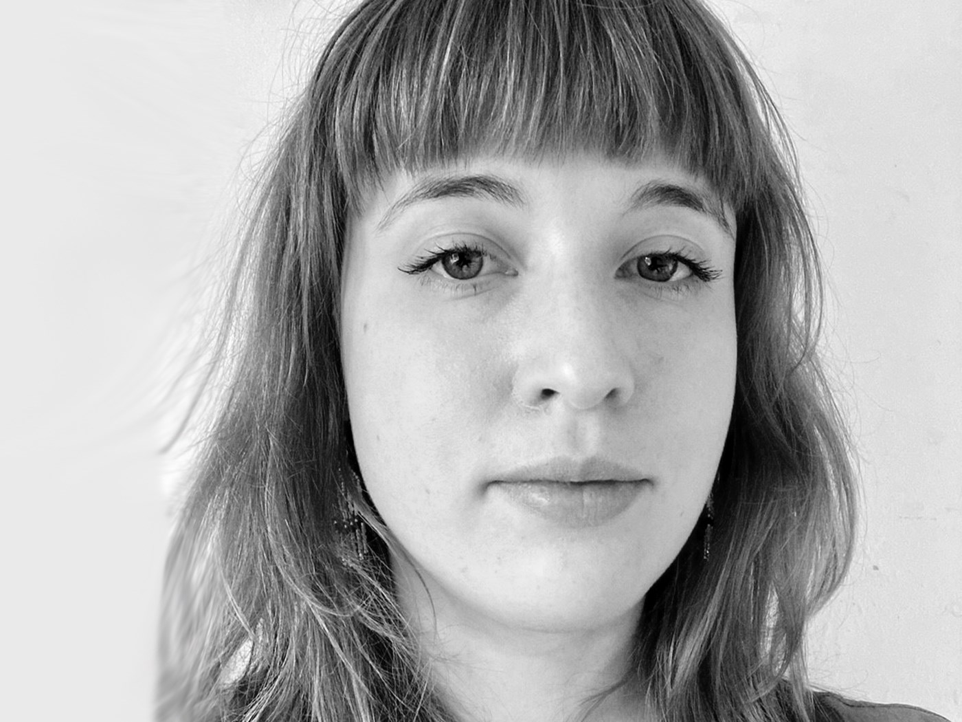 Thea Schou