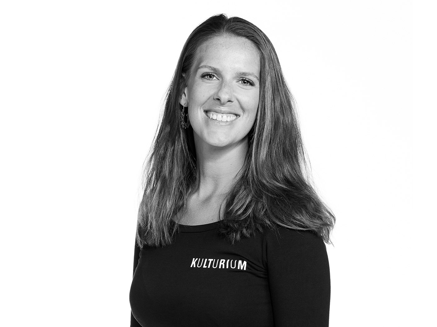 Desirée Lavoie