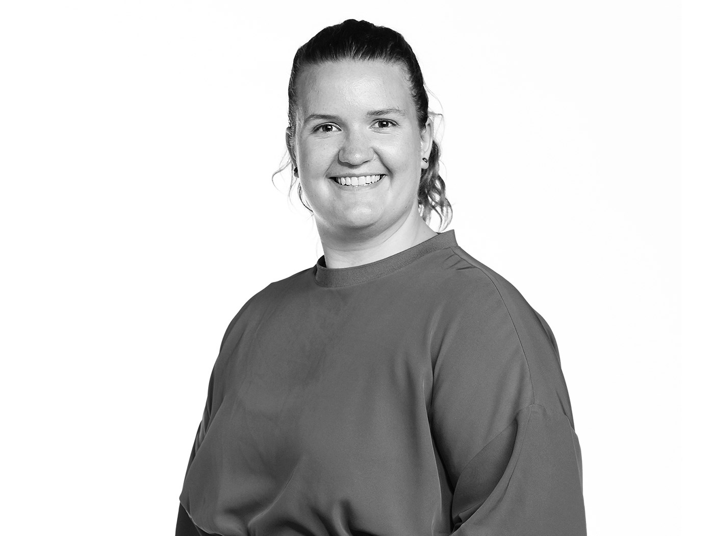Frida Degne