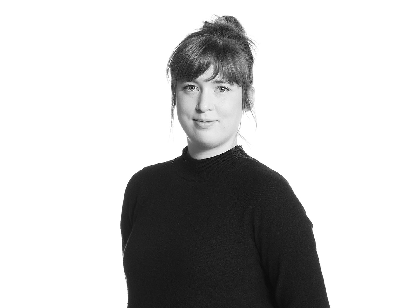 Thea Schou